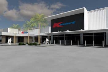 KMart