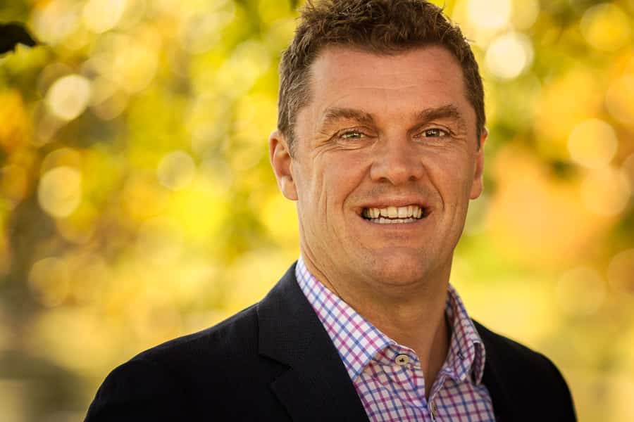 Rory Crosbie - Director, South Island Regional Manager, Registered + Chartered Building Surveyor Rory Crosbie - Director, South Island Regional Manager, Registered + Chartered Building Surveyor