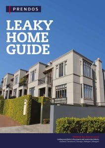 Leaky Home Guide - How to Repair a Leaky Home in New Zealand