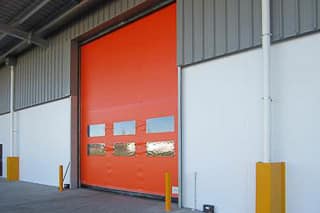 Warehouse Case Study-3