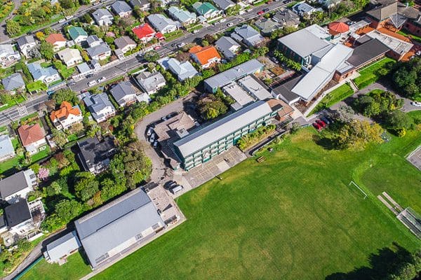 Drone and Aerial Surveying (1) Drone and Aerial Surveying Welligton