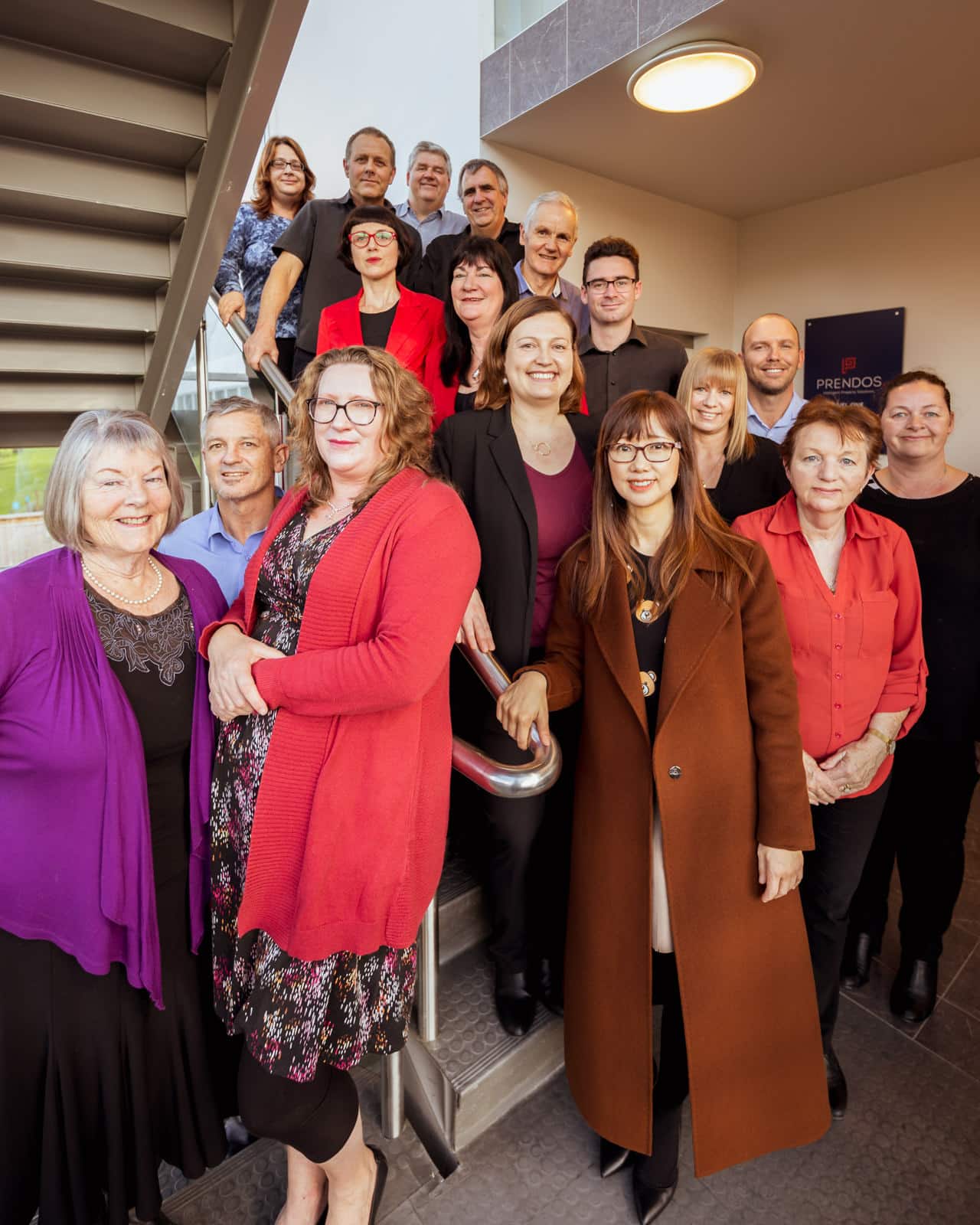 Auckland Property Valuers