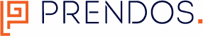 prendos Prendos New Zealand Limited