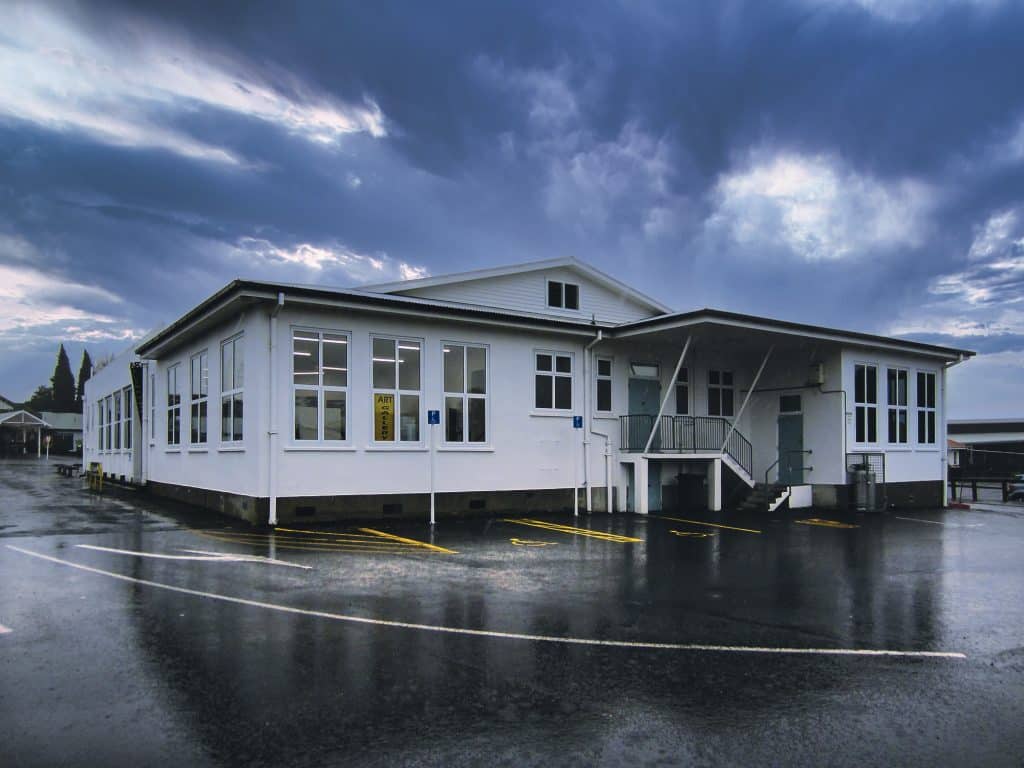 Western-Bay-of-Plenty-Council-Community-Hall-Retirement-Home-Condition-Assessments-3 Western-Bay-of-Plenty-Council-Community-Hall-Retirement-Home-Condition-Assessments-3