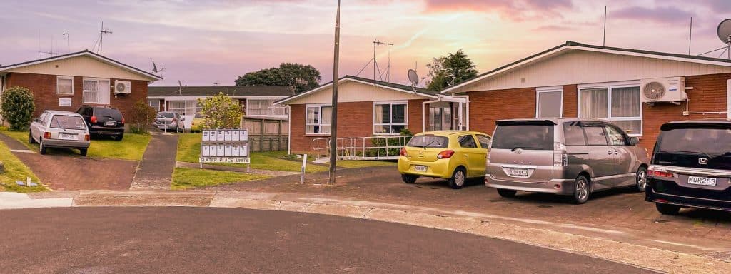 Western Bay of Plenty Council - Community Hall & Retirement Home Condition Assessments (4) Western Bay of Plenty Council - Community Hall & Retirement Home Condition Assessments (4)