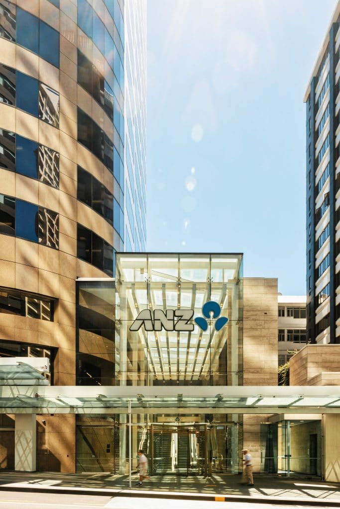 Prendos Case Study of the ANZ Centre - Pre-Acquisition Technical Due Diligence (1) | Prendos New Zealand Limited