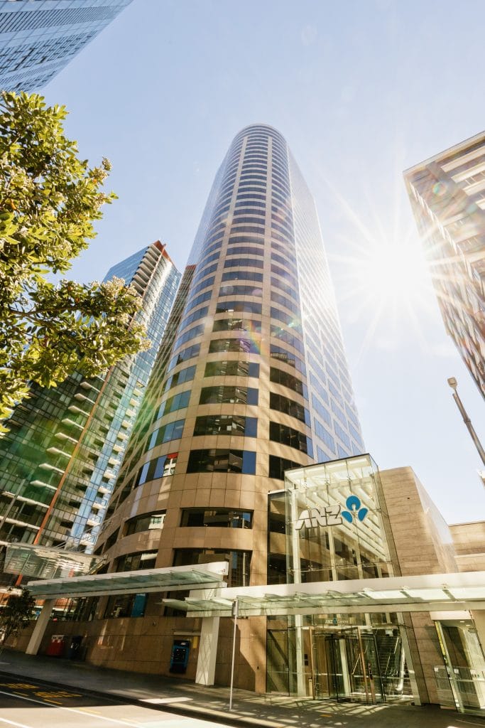 Prendos Case Study of the ANZ Centre - Pre-Acquisition Technical Due Diligence (3)