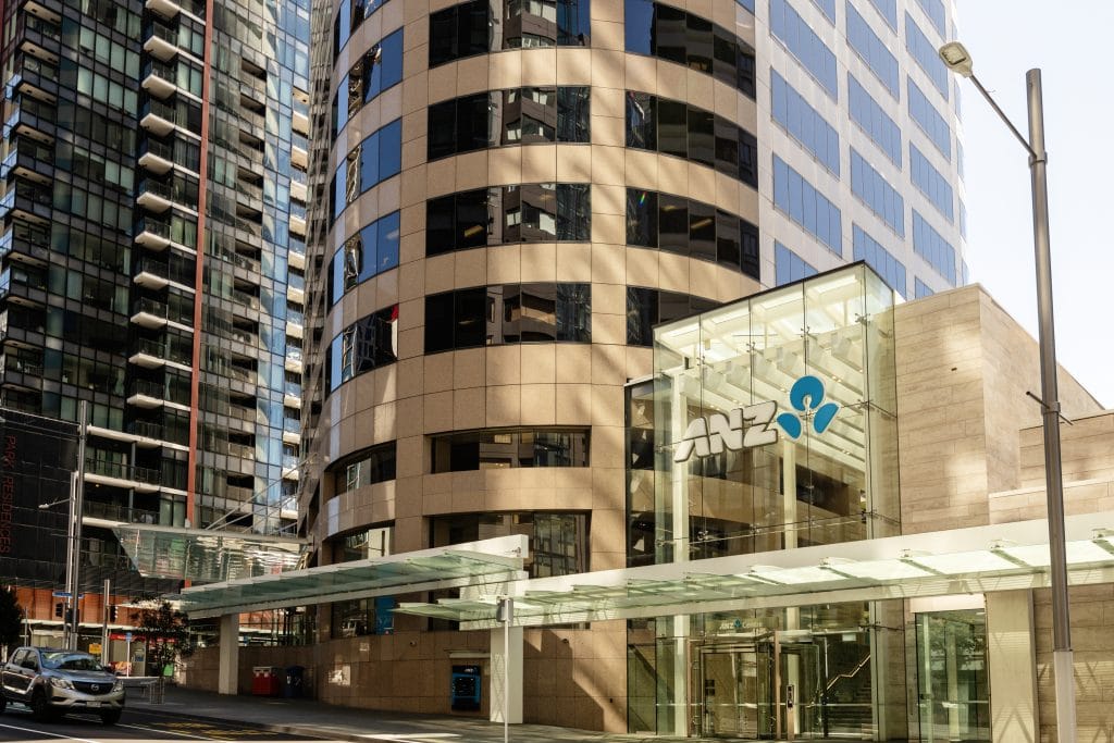 Prendos Case Study of the ANZ Centre - Pre-Acquisition Technical Due Diligence (7) | Prendos New Zealand Limited