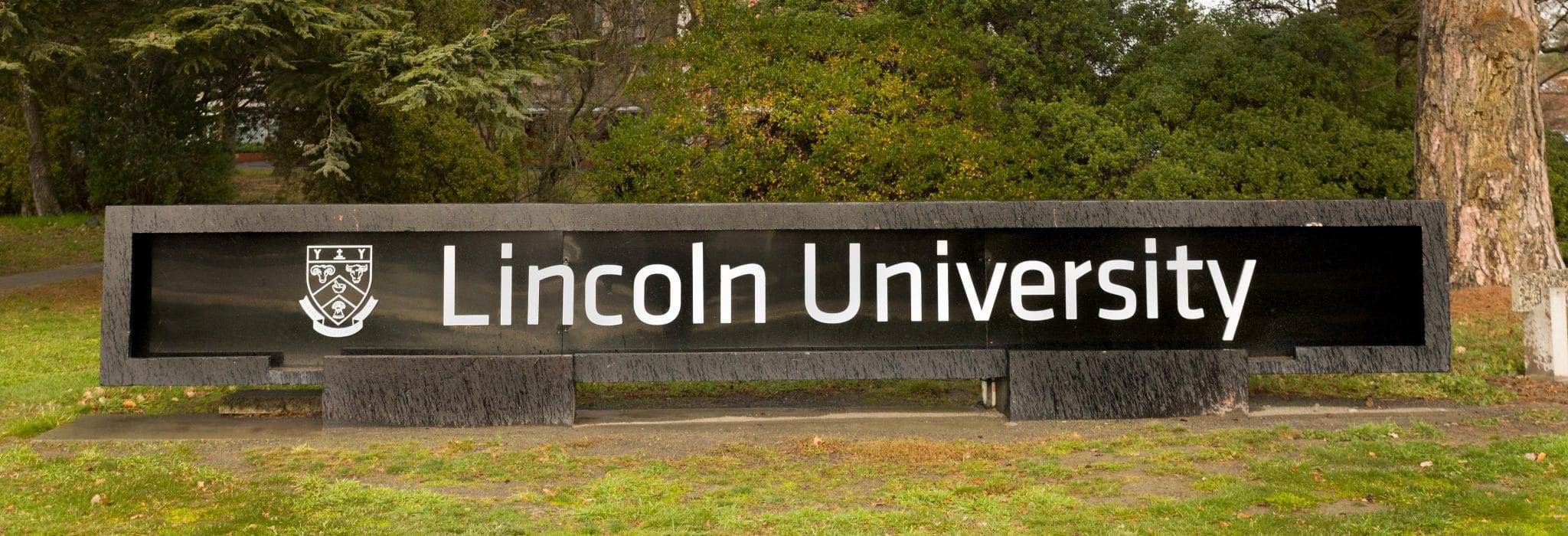 Prendos Lincoln University Case Study Banner