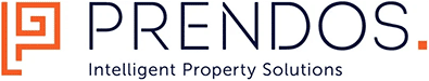 Prendos - Intelligent Property Solutions Logo
