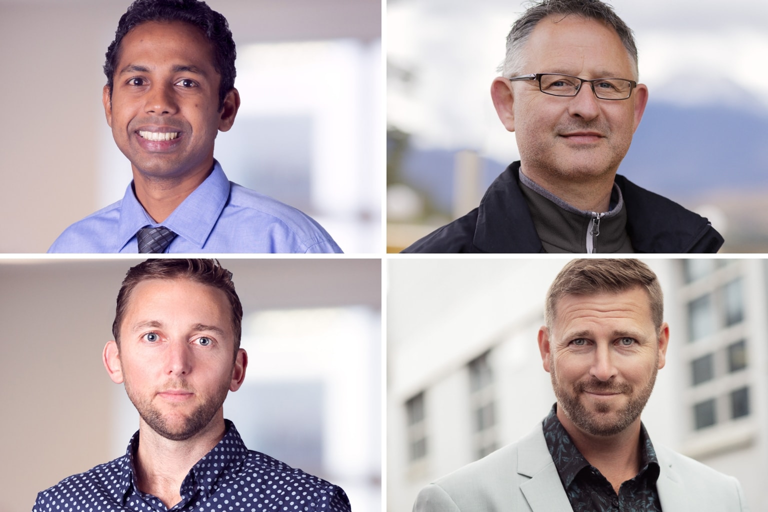 New Prendos Associates for June 2023
