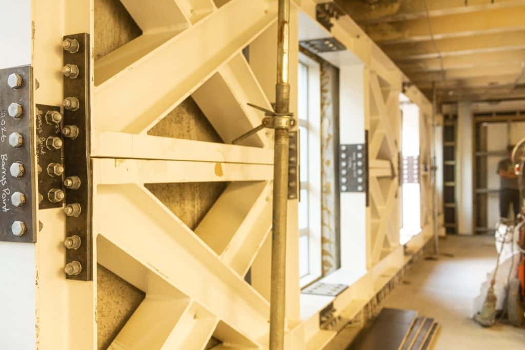 Conspec-Structural-Upgrade-PrendosPM-10 | Prendos New Zealand Limited
