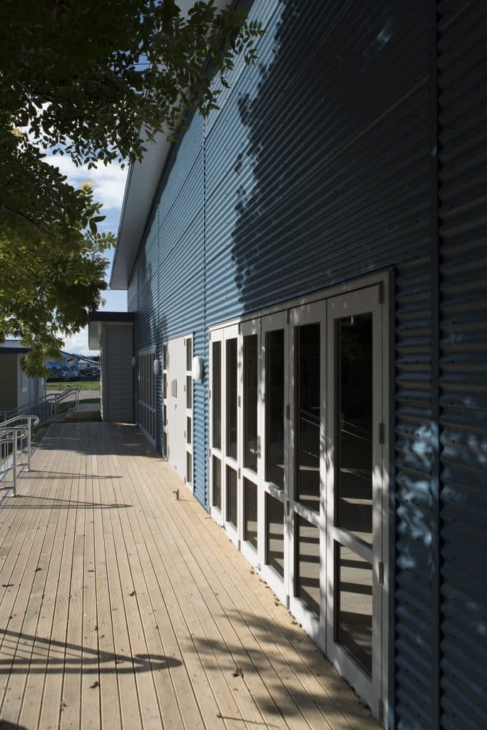 Henry-Hill-School-Napier-22 | Prendos New Zealand Limited