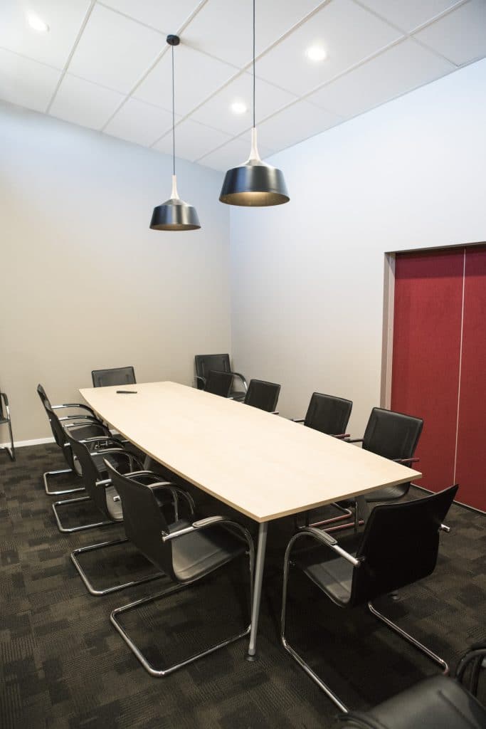 Henry-Hill-School-Napier-23 | Prendos New Zealand Limited