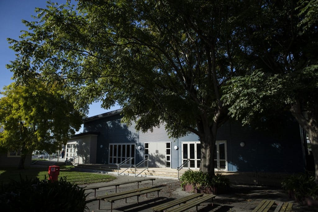 Henry-Hill-School-Napier-25 | Prendos New Zealand Limited