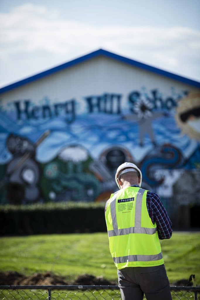 Henry-Hill-School-Napier-39 | Prendos New Zealand Limited