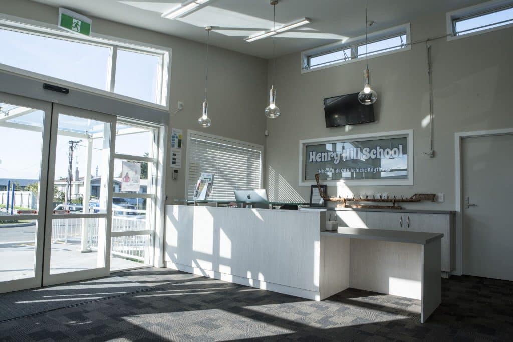 Henry-Hill-School-Napier-51 | Prendos New Zealand Limited
