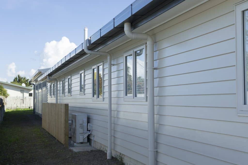 Henry-Hill-School-Napier-65 | Prendos New Zealand Limited
