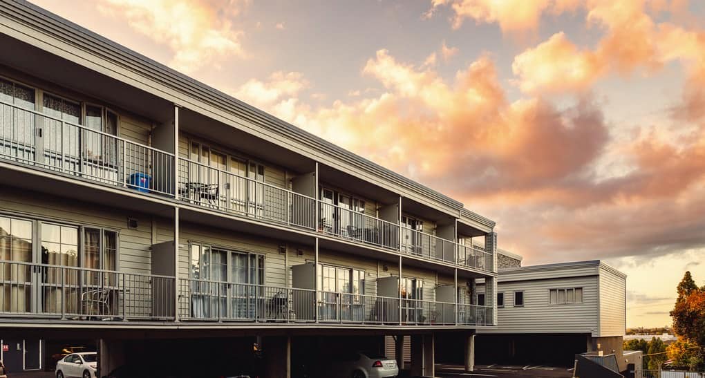 Prendos-Project-Management-Keystone-Ridge-Apartments-3 | Prendos New Zealand Limited