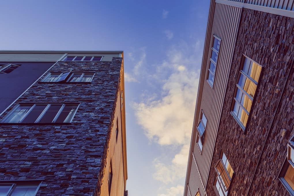 Prendos-Project-Management-Keystone-Ridge-Apartments-4 | Prendos New Zealand Limited