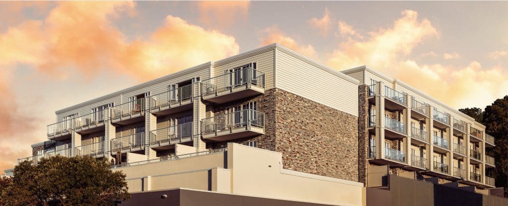 Prendos-Project-Management-Keystone-Ridge-Apartments-8-1 | Prendos New Zealand Limited
