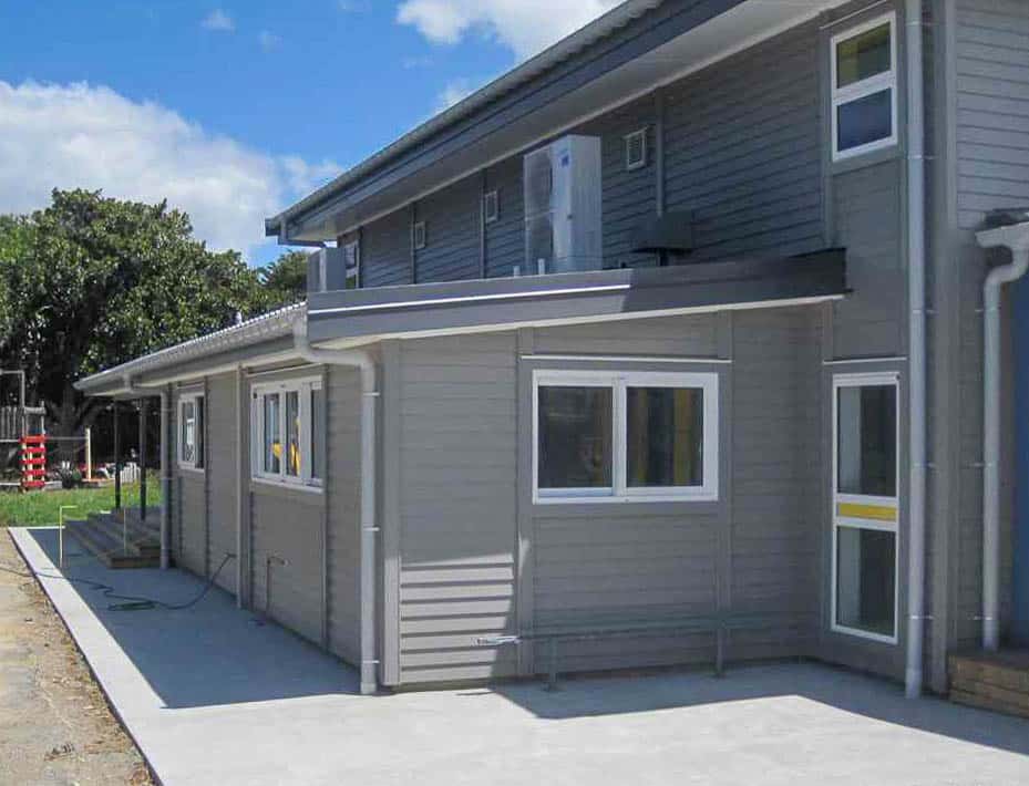 Prendos-Project-Management-Te-Hapara-School-1-3 | Prendos New Zealand Limited