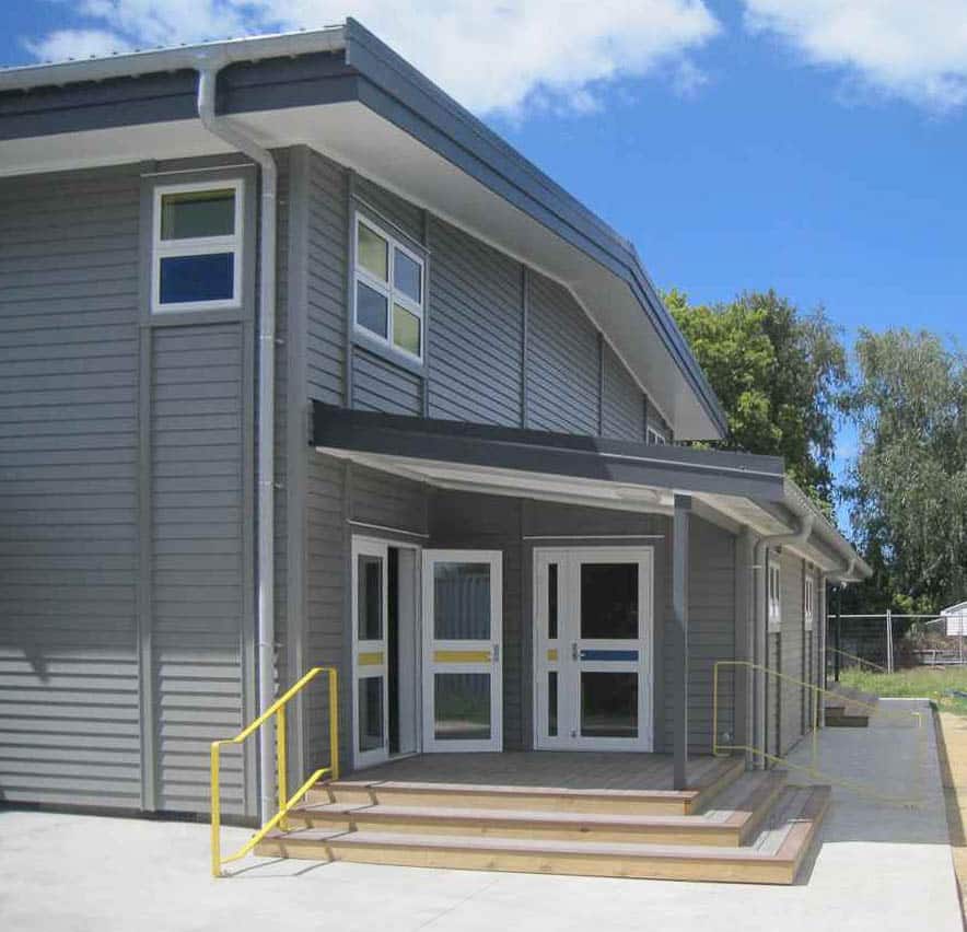 Prendos-Project-Management-Te-Hapara-School-3-3 | Prendos New Zealand Limited