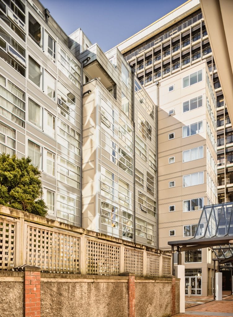 St-Pauls-Apartments-Wellington-WEB-RES-1 | Prendos New Zealand Limited