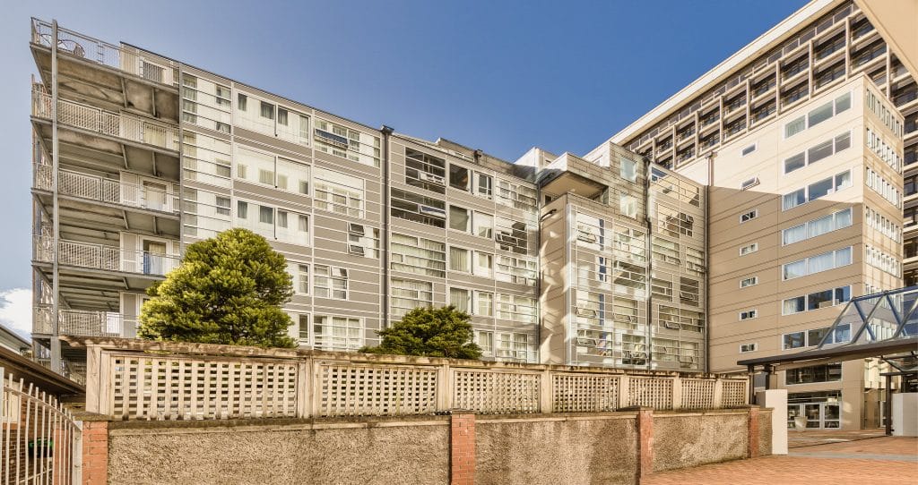 St-Pauls-Apartments-Wellington-WEB-RES-2 | Prendos New Zealand Limited