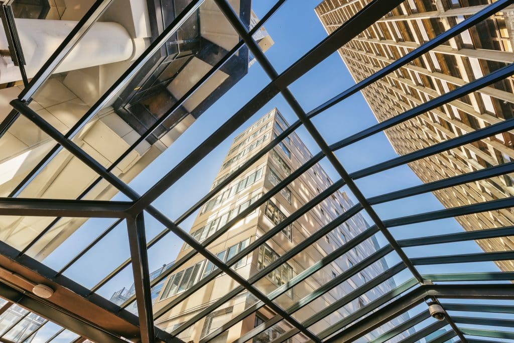 St-Pauls-Apartments-Wellington-WEB-RES-3 | Prendos New Zealand Limited