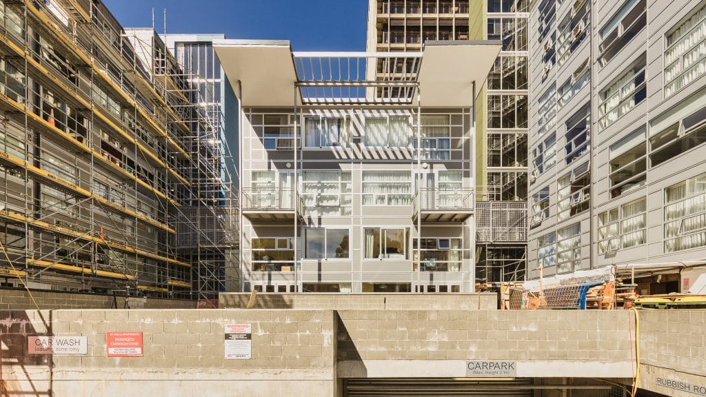 St-Pauls-Apartments-Wellington-WEB-RES-4 | Prendos New Zealand Limited