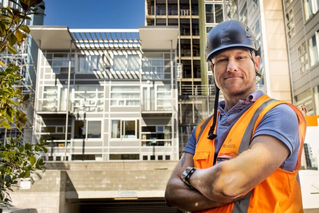 St-Pauls-Apartments-Wellington-WEB-RES-5 | Prendos New Zealand Limited