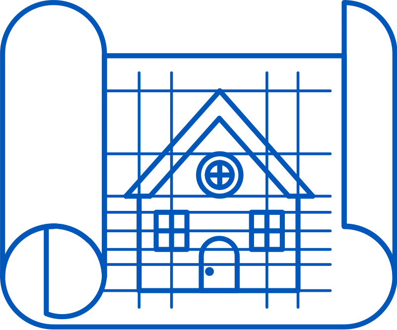 Preliminary design Preliminary design graphic