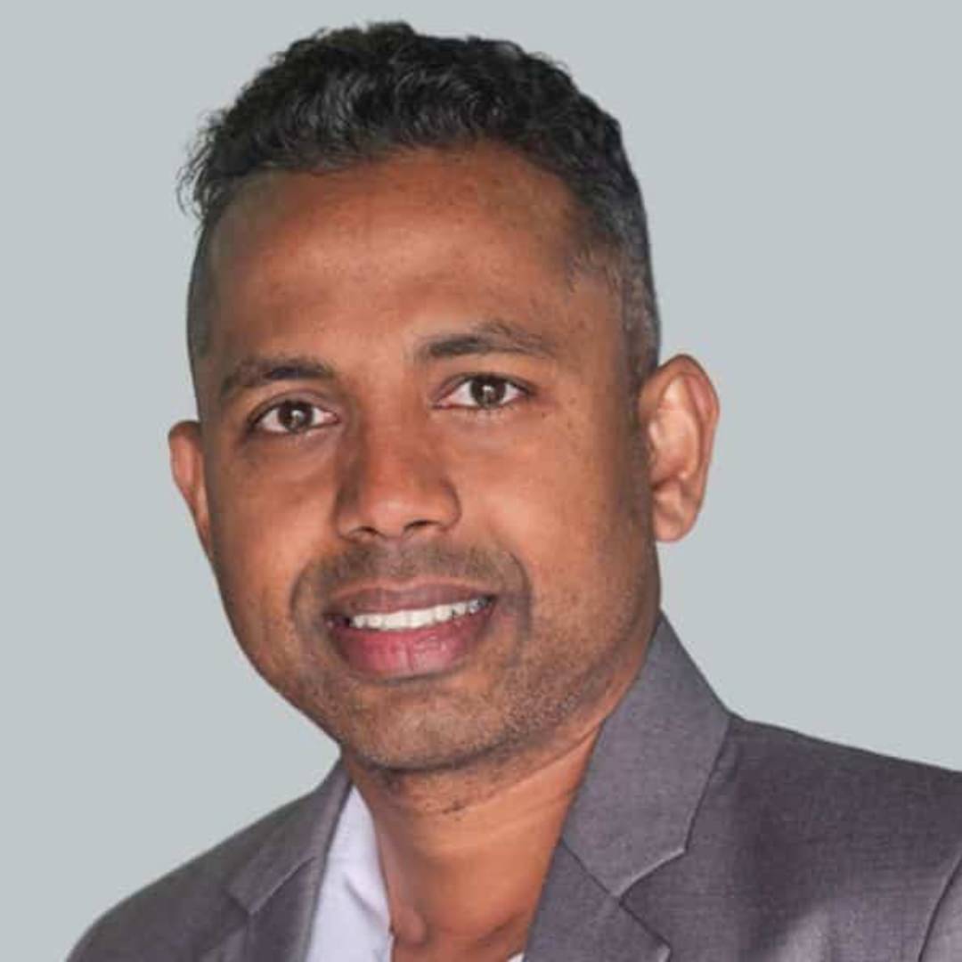 author avatar