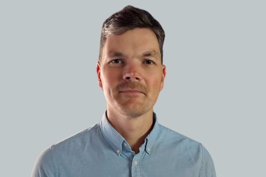Matt Edginton - Director + Registered Valuer at Prendos NZ Limited
