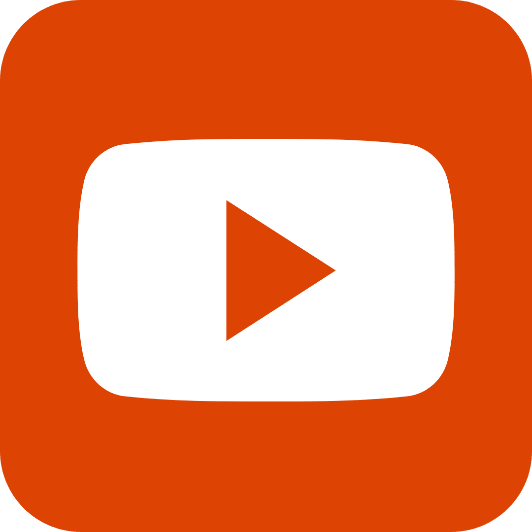 YouTube Logo