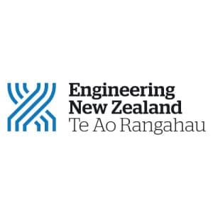 EngNZ