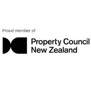 PCNZ