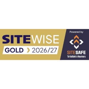 SiteWise Gold 2026